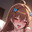 LoveGod