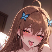 LoveGod
