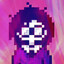 Digivie