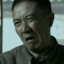 李云龙