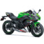 Kawasaki Ninja 650 Abs