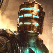 Kemosiah's Avatar