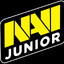 NA’VI.jr Gl1tch
