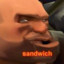 Sandvich