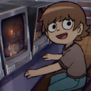 loltinub avatar