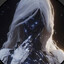 moonice