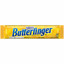 Butterfinger®
