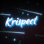 KrispectTTL