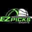 ezpicks.org