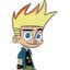 Johnny Test