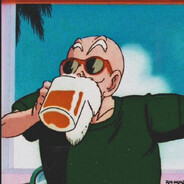 Avatar snapshot