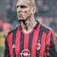 JAAP**STAM