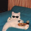 Katze_Neun