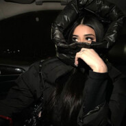 ❤𝙀𝙢𝙞𝙡𝙞𝙖❤