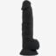 dildo peek 59hz 30fps