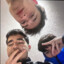 kuzyq3