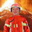 [MellBoys]fireman