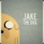 JakE_The_Dog