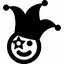 Jester
