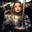 Joan of Arc