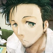 Okarin