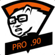 咸鱼Pro