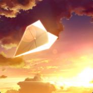 信仰是为了虚幻之人