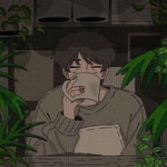 flovers