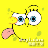 雷霆崖纯爱战士