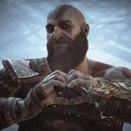 Ray_Kratos