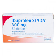 Ibuprofen