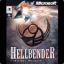 Hell_Bender85