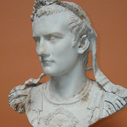 Caligula