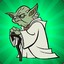 GSY Yoda