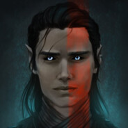 Dom Kinforge avatar