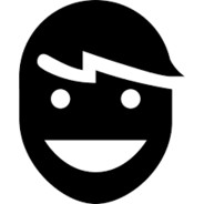 Peter Menis - steam id 76561197961787855