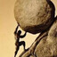 Syphilis