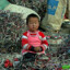 Temu Worker (Glory to the CCP)