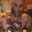 kudla71's Avatar