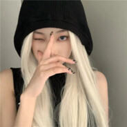 ♡あなたの愛のジュー