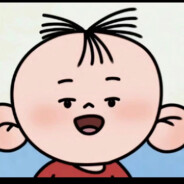 翻斗花园胡图图