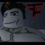 Roblox pro player