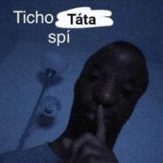 robalini szef *******