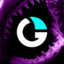 GameShark