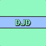 CyarterTheLoneWanderer