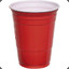 Red Solo Cup