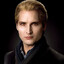 Dr. Carlisle Cullen