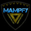 Mampfy