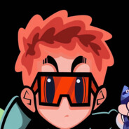 想不出来名字ya