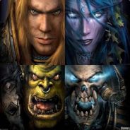 打天梯随机的曰尼玛